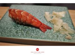 -小十Omakase(地王大厦店)