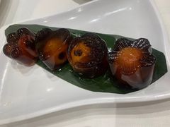 -稻香酒家(天河城店)
