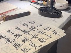 -见康道莱•足浴按摩•艾灸•SPA(友谊店)