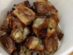 -老闽味沙茶面·姜母鸭(传承35年曾厝垵店)