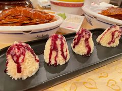 -大鸭梨(天通西苑店)