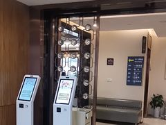 -瑞慈体检上海普陀机构