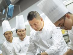 -味茂·老船夫1927(东海东路店)