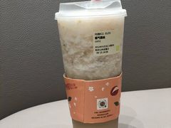 -奈雪的茶(仙林金鹰店)