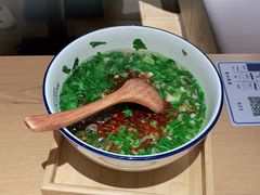 -马记永·兰州牛肉面(天通苑家乐福店)
