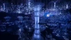 -花轿喜屋婚礼策划