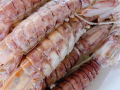 -板桥海鲜广场(文明东店)