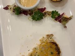 -摩根扒房(桐梓林店)