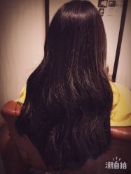 -BM SALON