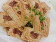 -乡味海鲜农家菜·巽寮土窑鸡(地道美食店)