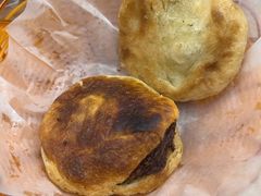 -买又大餐厅(福林里店)