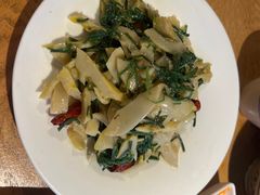 -福茂源横山铁锅羊肉(牡丹园店)