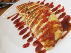 -青春分食(仙林大学城店)