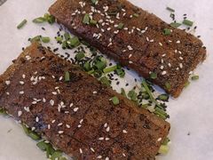 -华仔龙虾(永乐路总店)