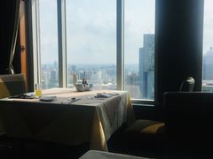 -上海红塔豪华精选酒店