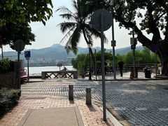 -路环码头面馆