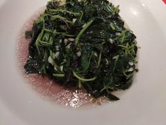 绿叶时蔬-江海渔港(姚港路店)