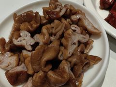 -慧娟面馆·餐厅(望江路店)
