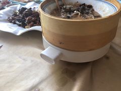 -天和晟烤鸭店(世纪坛店)