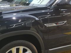 -利美特•威固V-KOOL双膜(杨浦授权店)