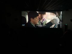 -璇宫国际影城(江汉路店)