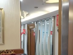 -圣呗口腔·舒适化种植牙·矫正中心(广州总院)