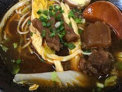 -桃园眷村(万象天地店)