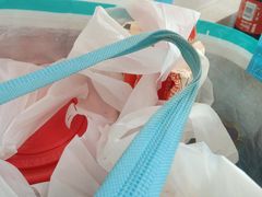 -盛香亭热卤糖水铺(龙之梦店)