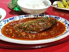 -巴国布衣·SICHUAN FOLK(紫荆店)