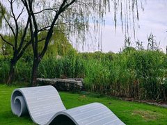 -阳澄湖半岛旅游度假区