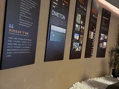 -端艾堂·SPA·艾灸(棕榈泉013店)