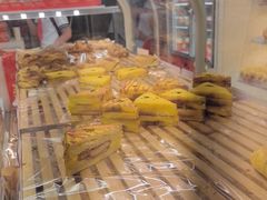 -味多美蛋糕(京旺家园店)