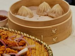 -聚鑫阁江浙菜·非遗传承技艺(青村帝华园店)