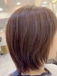 -雅仕 HAIR SALON 美发沙龙
