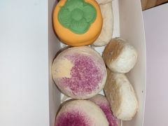 -北京稻香村(零号店)