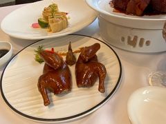 -天福苑(崇宁路店)