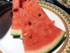 -旺角小渔村·海肠捞饭开创者(环山路店)