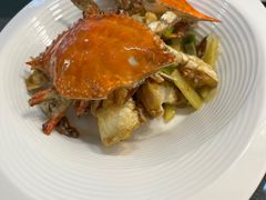 -鲜味食族水产·海鲜餐厅