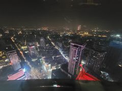 -云中小雅