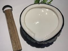 -花样西贡·法式越南餐厅(西大万达店)