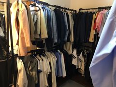 -海马体照相馆(大连罗斯福广场店)
