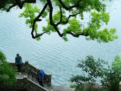 -蒋氏故居