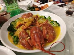 -老东吴食府(雅都店)