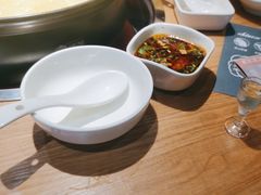 -一朵菌·野生菌探索家火锅(南亚店)