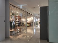 -万达广场(无锡滨湖店)