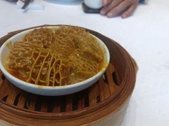 -祥源坊海鲜酒楼(小榄店)