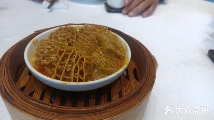 祥源坊海鲜酒楼(小榄店)图片