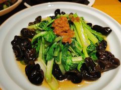 -一轩饺子馆(丽都店)