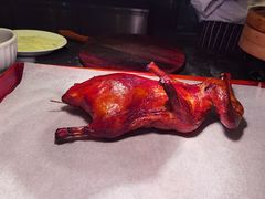 -贵阳恒世纪酒店·味自助餐厅