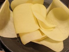 -晓宇重庆火锅(西安荟聚店)